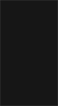 Mobile Screenshot of dennisevins.com